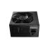 پاور FSP Hydro K PRO 500W - تصویر 4