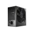 پاور FSP Hydro K PRO 500W - تصویر 5