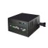 پاور FSP Hydro K PRO 500W - تصویر 6