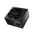 پاور FSP Hydro K PRO 750W - تصویر 2