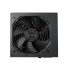 پاور FSP Hydro K PRO 750W - تصویر 3