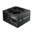 پاور FSP Hydro K PRO 850W