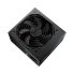 پاور FSP Hydro K PRO 850W - تصویر 4