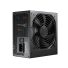 پاور FSP Hydro K PRO 850W - تصویر 5
