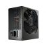 پاور FSP Hydro PRO 700W Bronze - جعبه باز - تصویر 2