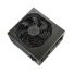 پاور FSP Hydro PRO 700W Bronze - جعبه باز - تصویر 5