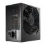 پاور FSP Hydro PRO (ATX3.0) 800W Bronze - تصویر 2