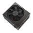 پاور FSP Hydro PRO (ATX3.0) 800W Bronze - تصویر 3