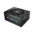 پاور FSP Hydro PTM PRO 1000W (ATX3.0) - تصویر 4