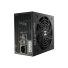 پاور FSP Hydro PTM PRO 1200W (ATX3.0) - تصویر 2