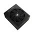 پاور FSP Hydro PTM PRO 1350W (ATX3.1) - تصویر 4