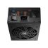 پاور FSP Hydro PTM PRO 1650W (ATX3.1) - تصویر 5