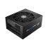 پاور FSP Hydro PTM PRO 1650W (ATX3.1) - تصویر 2
