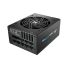 پاور FSP Hydro PTM PRO (ATX3.0) 850W Platinum