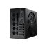 پاور FSP Hydro PTM PRO (ATX3.0) 850W Platinum - تصویر 5