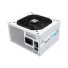 پاور FSP Hydro PTM X PRO (ATX3.0) 1200W - White - تصویر 2
