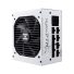 پاور FSP Hydro PTM X PRO (ATX3.0) 1200W - White - تصویر 3