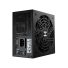 پاور FSP Hydro Ti PRO 1000W (ATX3.1) - تصویر 3