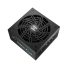 پاور FSP Hydro Ti PRO 1000W (ATX3.1) - تصویر 4