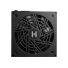 پاور FSP Hydro Ti PRO 1000W (ATX3.1) - تصویر 5