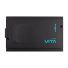 پاور FSP VITA GD 750W (ATX3.1) - تصویر 2