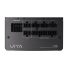 پاور FSP VITA GM 1000W (ATX3.1) - Black - تصویر 2