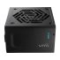 پاور FSP VITA GM 1000W (ATX3.1) - Black - تصویر 3