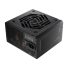 پاور FSP VITA GM 1000W (ATX3.1) - Black - تصویر 5