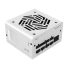 پاور FSP VITA GM 1000W (ATX3.1) - White - تصویر 2