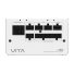 پاور FSP VITA GM 1000W (ATX3.1) - White - تصویر 3
