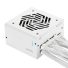 پاور FSP VITA GM 1000W (ATX3.1) - White - تصویر 4