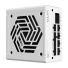 پاور FSP VITA GM 1000W (ATX3.1) - White - تصویر 5
