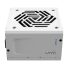 پاور FSP VITA GM 1000W (ATX3.1) - White - تصویر 6
