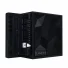 پاور Lian li EDGE 1000 GOLD - Black - تصویر 3