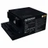 پاور Lian li EDGE 1000 GOLD - Black - تصویر 5