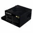 پاور Lian li EDGE 1000 GOLD - Black - تصویر 6