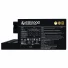 پاور Lian li EDGE 1000 GOLD - Black - تصویر 7