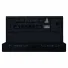 پاور Lian li EDGE 1000 GOLD - Black - تصویر 8