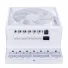 پاور Lian li EDGE 1000 GOLD - White - تصویر 4