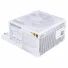 پاور Lian li EDGE 1000 GOLD - White - تصویر 5