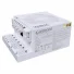 پاور Lian li EDGE 1000 GOLD - White - تصویر 6