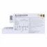 پاور Lian li EDGE 1000 GOLD - White - تصویر 7