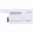 پاور Lian li EDGE 1000 GOLD - White - تصویر 8