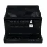 پاور Lian li EDGE 1200 GOLD - Black - تصویر 4