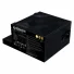 پاور Lian li EDGE 1200 GOLD - Black - تصویر 5