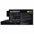 پاور Lian li EDGE 1200 GOLD - Black - تصویر 6
