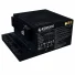 پاور Lian li EDGE 1200 GOLD - Black - تصویر 7