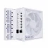 پاور Lian li EDGE 1200 GOLD - White - تصویر 3