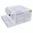 پاور Lian li EDGE 1200 GOLD - White - تصویر 4