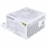 پاور Lian li EDGE 1200 GOLD - White - تصویر 5